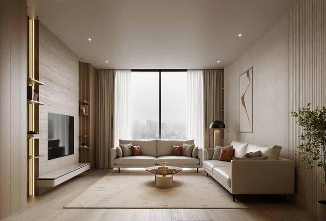 16145759 - الصورة الرئيسية للعقار