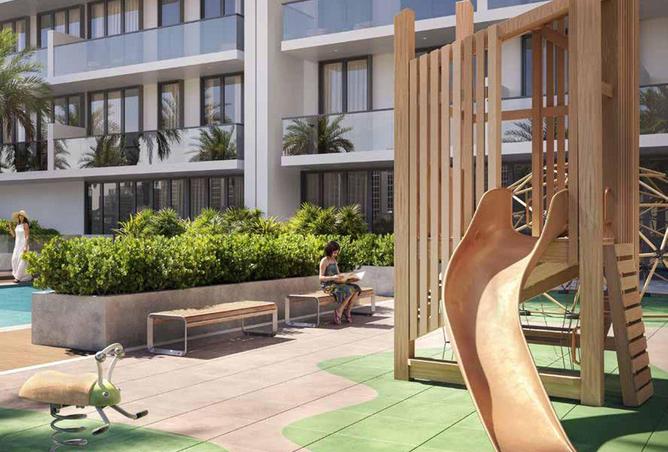 16145759 - صورة العقار 3