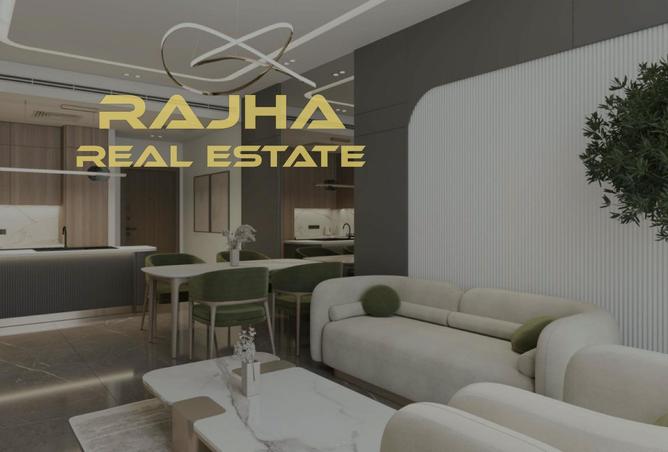 60522026 - Property Image 3