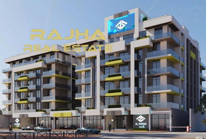 60522026 - Property Image 2