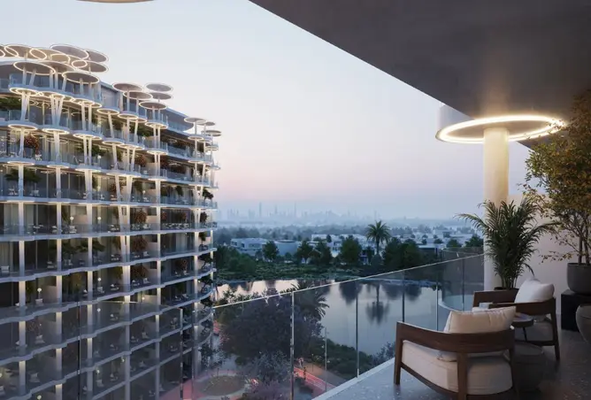 151378644 - Property Image 3