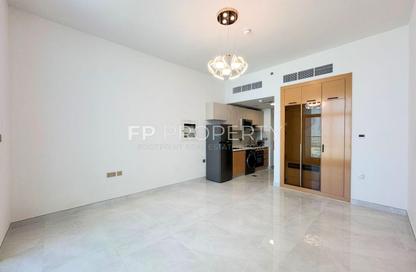 Apartment - Studio - 1 Bathroom for rent in Skyz by Danube - Arjan - Dubai Apartment - Studio - 1 Bathroom for rent in Skyz by Danube - Arjan - Dubai