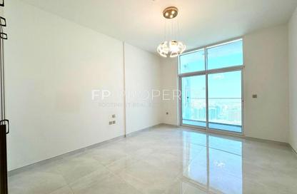 Apartment - Studio - 1 Bathroom for rent in Skyz by Danube - Arjan - Dubai Apartment - Studio - 1 Bathroom for rent in Skyz by Danube - Arjan - Dubai