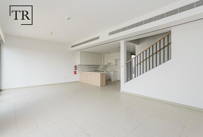 16284506 - صورة العقار 3