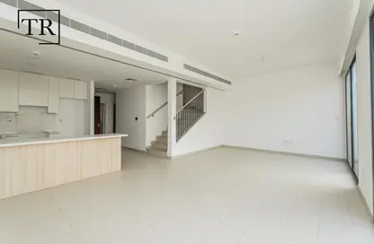 تاون هاوس - 3 غرف نوم - 3 حمامات للبيع في تشيري وودز - دبي لاند - دبي