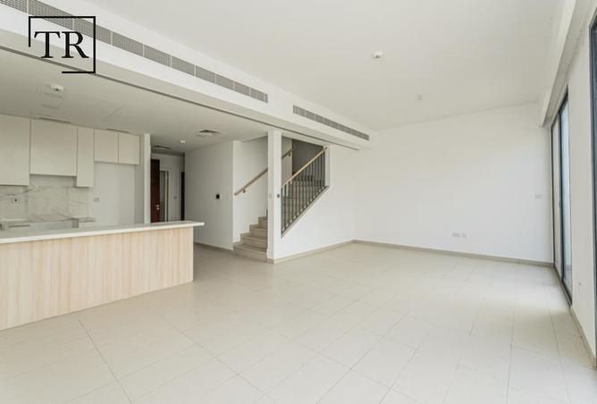 16284506 - الصورة الرئيسية للعقار