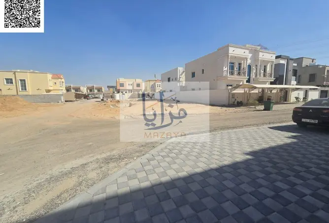 158688504 - Property Image 2