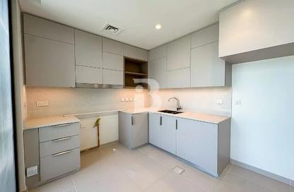 Townhouse - 4 Bedrooms - 5 Bathrooms for rent in Bliss 2 - Arabian Ranches 3 - Dubai