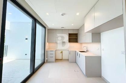 Townhouse - 4 Bedrooms - 5 Bathrooms for rent in Bliss 2 - Arabian Ranches 3 - Dubai