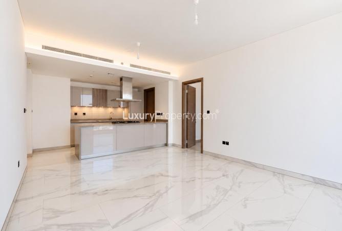 129277224 - Property Image 2