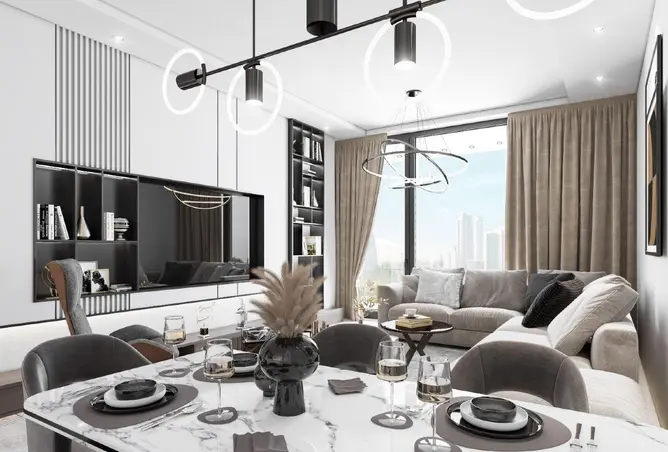 63254907 - Property Image 2