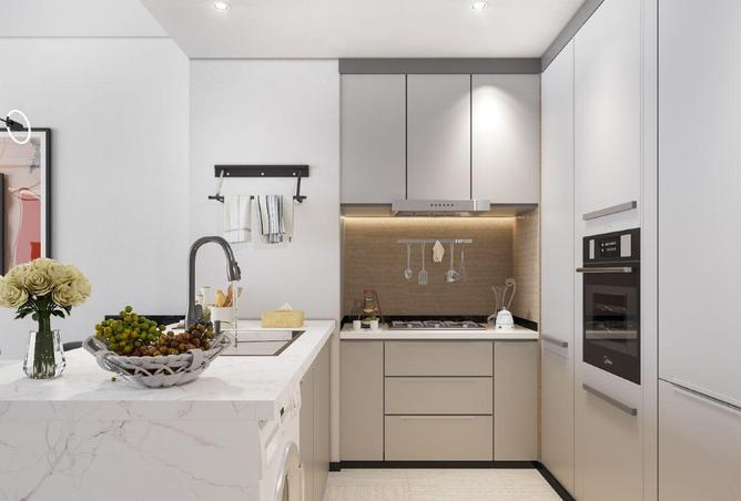 63254907 - صورة العقار 2