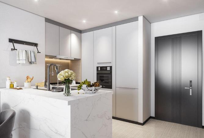 63254907 - صورة العقار 3