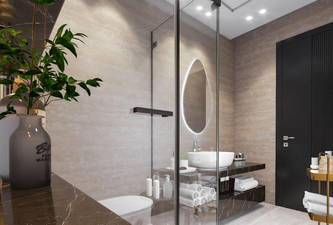 63254907 - صورة العقار 3