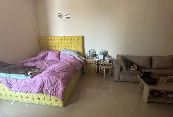 146906991 - صورة العقار 3