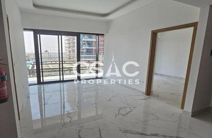 شقة - 2 غرف نوم - 2 حمامات للبيع في عزيزي ريفييرا 67 - عزيزي ريفيرا - ميدان واحد - ميدان - دبي