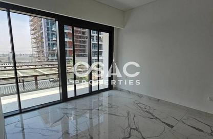 Apartment - 2 Bedrooms - 2 Bathrooms for sale in Azizi Riviera 67 - AZIZI Riviera - Meydan One - Meydan - Dubai