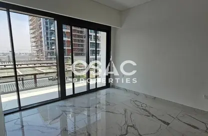 شقة - 2 غرف نوم - 2 حمامات للبيع في عزيزي ريفييرا 67 - عزيزي ريفيرا - ميدان واحد - ميدان - دبي