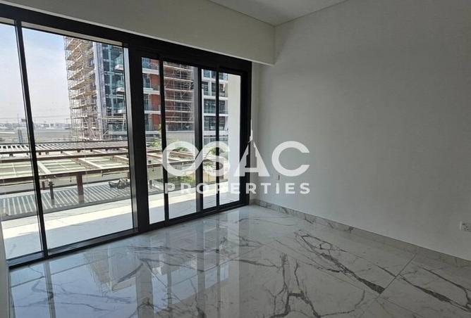 69493840 - Property Main Image