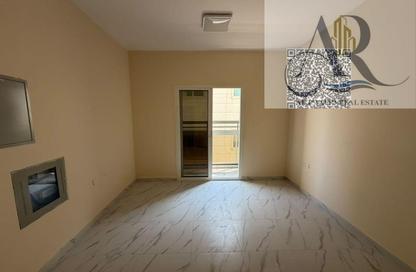 Apartment - 1 - 2 for rent in Al Rawda 3 Villas - Al Rawda 3 - Al Rawda - Ajman