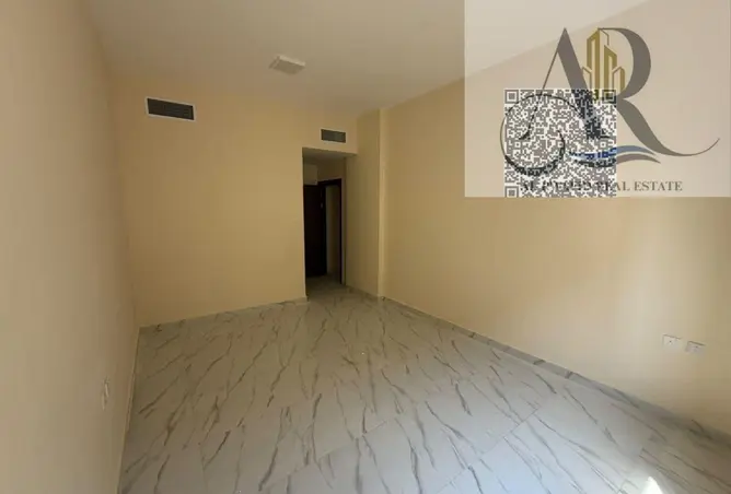 153751781 - Property Image 3