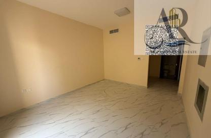 Apartment - 1 - 2 for rent in Al Rawda 3 Villas - Al Rawda 3 - Al Rawda - Ajman