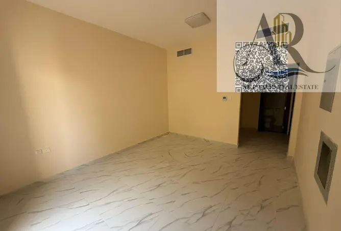 153751781 - Property Image 2