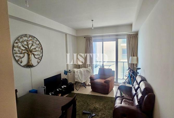 16260103 - Property Image 2