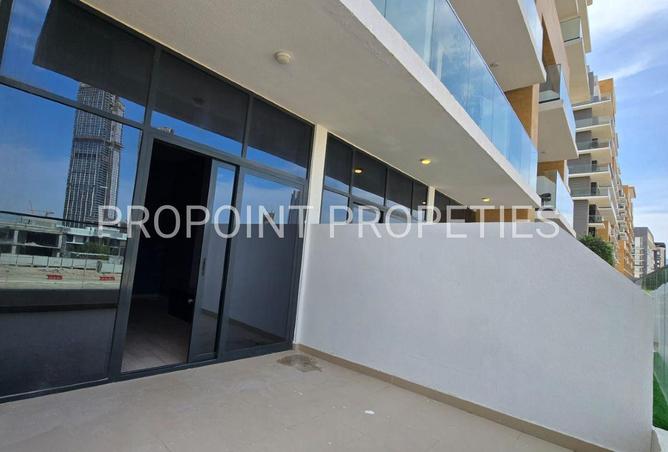 63277162 - صورة العقار 3