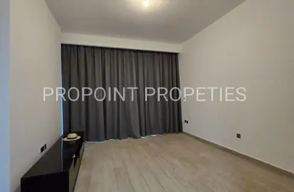 شقة - 1 حمام للايجار في 7 عزيزي ريفيرا - عزيزي ريفيرا - ميدان واحد - ميدان - دبي