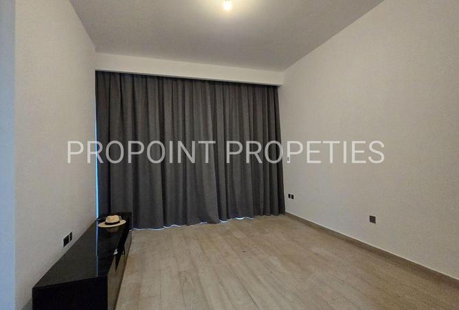 63277162 - الصورة الرئيسية للعقار