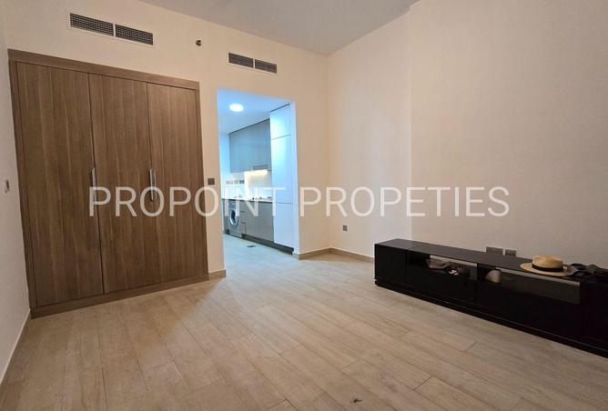 63277162 - صورة العقار 2