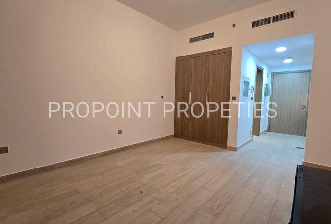 63277162 - صورة العقار 3