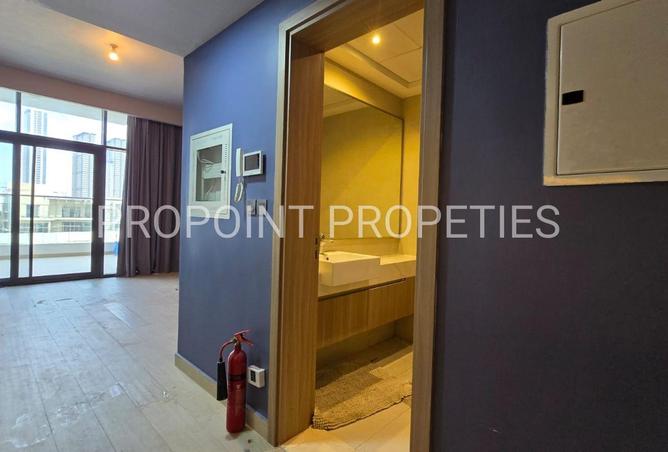 63277162 - صورة العقار 2