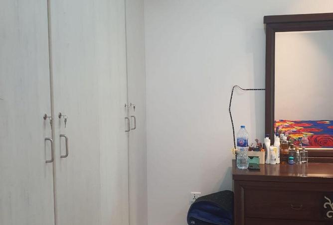 16156499 - صورة العقار 2