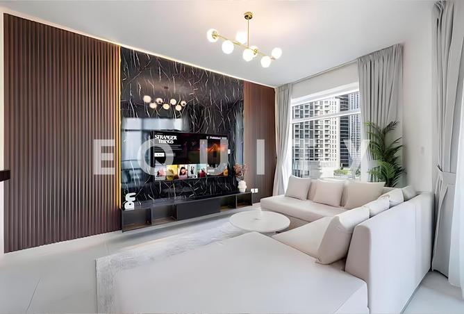 90933185 - Property Image 2