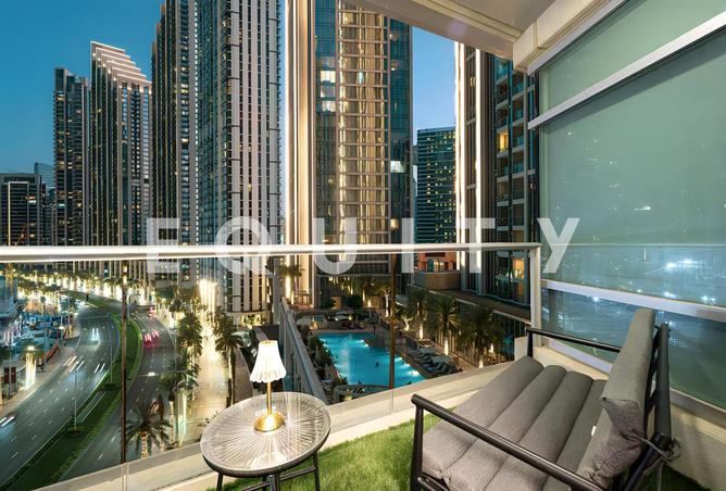 90933185 - Property Image 3