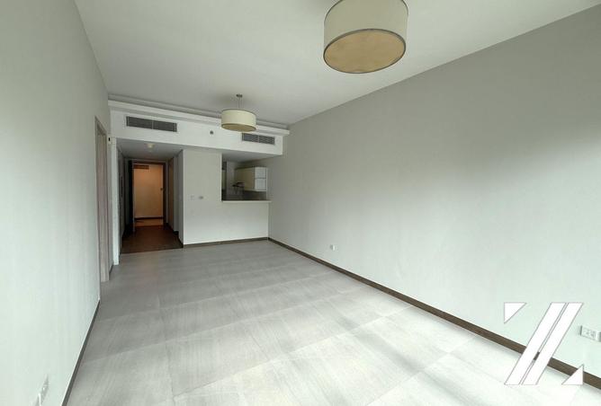 16174250 - صورة العقار 2