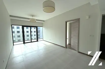 شقة - غرفة نوم - 2 حمامات للبيع في سول باي - الخليج التجاري - دبي