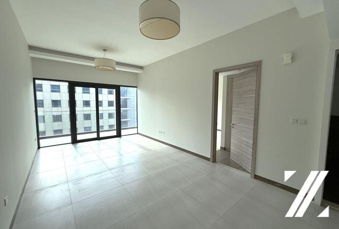 16174250 - الصورة الرئيسية للعقار