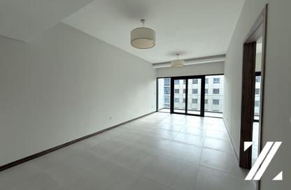 Apartment - 1 Bedroom - 2 Bathrooms for sale in SOL Bay - Business Bay - Dubai