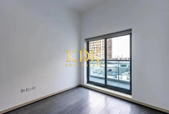 96124888 - Property Image 3