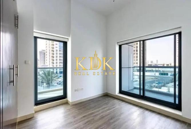 96124888 - Property Main Image