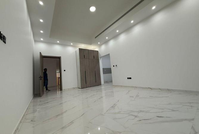 60548450 - صورة العقار 2