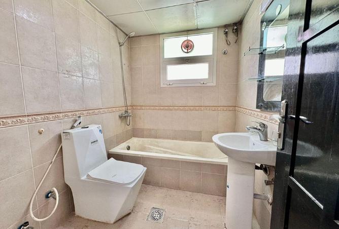 60548450 - Property Image 3