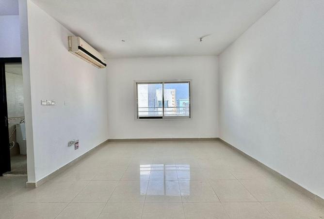 60548450 - Property Image 2