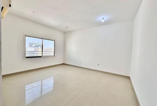 60548450 - Property Main Image