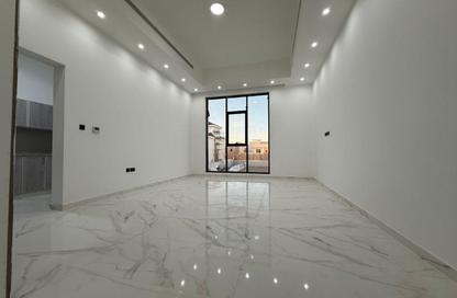 Apartment - Studio - 1 Bathroom for rent in Mohamed Bin Zayed Centre - Mohamed Bin Zayed City - Abu Dhabi