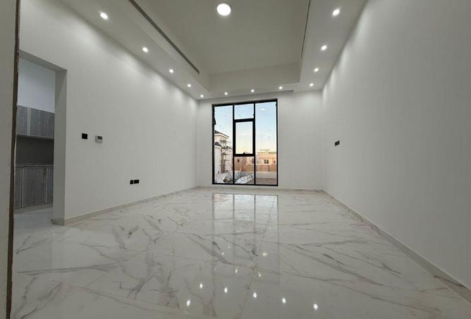 60548450 - صورة العقار 3