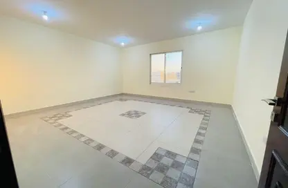 Apartment - Studio - 1 Bathroom for rent in Mohamed Bin Zayed Centre - Mohamed Bin Zayed City - Abu Dhabi